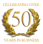 50-years