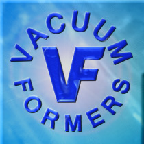 vacuum-formers-logo